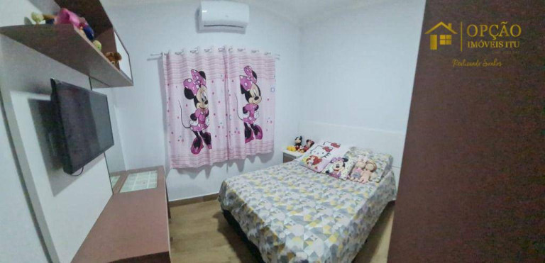 Imagem Casa com 4 Quartos à Venda, 182 m² em Condomínio Mirante Dos Ipês - Salto Imagem Casa com 4 Quartos à Venda, 182 m² em Condomínio Mirante Dos Ipês - Salto