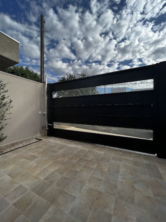 Imagem Casa com 2 Quartos à Venda, 140 m² em Jardim Residencial Portal Do Sol - Votuporanga Imagem Casa com 2 Quartos à Venda, 140 m² em Jardim Residencial Portal Do Sol - Votuporanga