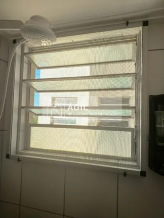 Imagem Apartamento com 3 Quartos à Venda, 69 m² em Jardim América - São José Dos Campos Imagem Apartamento com 3 Quartos à Venda, 69 m² em Jardim América - São José Dos Campos