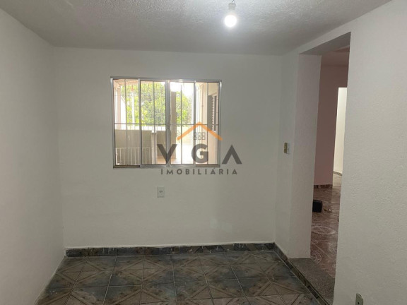 Imagem Casa com 4 Quartos à Venda, 80 m² em Vila Taquari - São Paulo