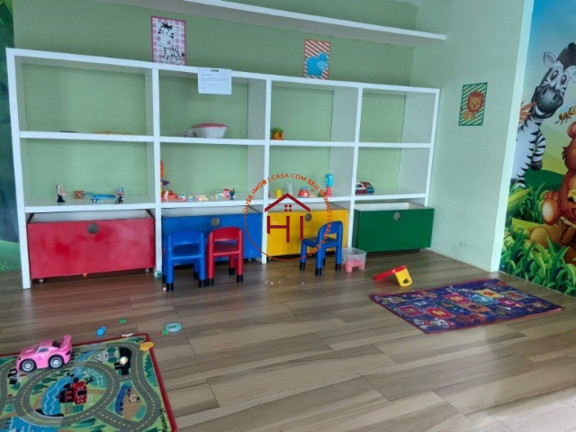 Imagem Apartamento com 2 Quartos à Venda, 60 m² em Patamares - Salvador
