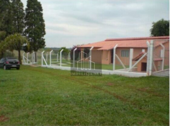 Imagem Imóvel com 5 Quartos à Venda, 350.000 m² em Jardim Lucila - Tatuí