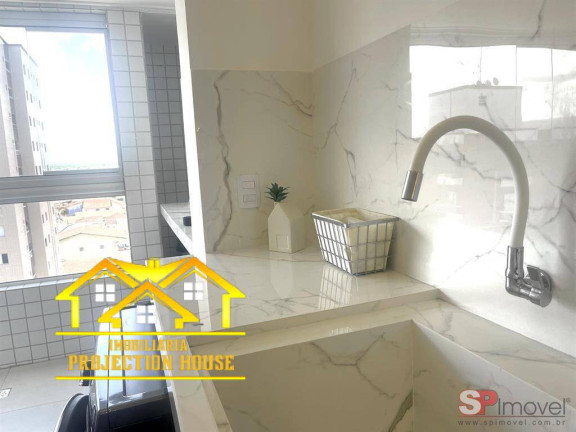 Imagem Apartamento com 2 Quartos à Venda, 78 m² em Caiçara - Praia Grande Imagem Apartamento com 2 Quartos à Venda, 78 m² em Caiçara - Praia Grande