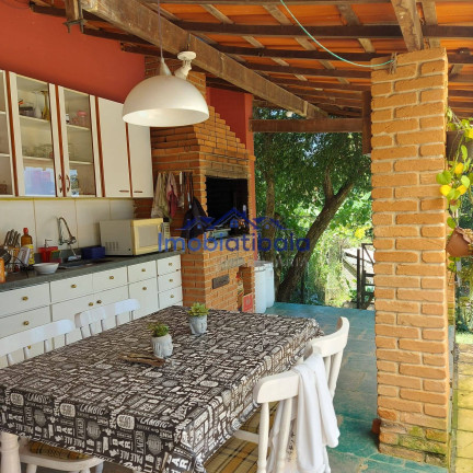 Imagem Chácara com 3 Quartos à Venda, 2.100 m² em Mãe Dos Homens - Bragança Paulista Imagem Chácara com 3 Quartos à Venda, 2.100 m² em Mãe Dos Homens - Bragança Paulista