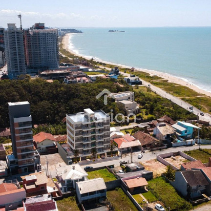 Imagem Apartamento com 2 Quartos à Venda, 96 m² em Itacolomi - Balneário Piçarras Imagem Apartamento com 2 Quartos à Venda, 96 m² em Itacolomi - Balneário Piçarras