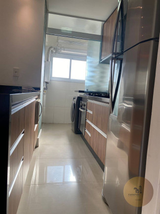 Imagem Apartamento com 2 Quartos à Venda, 65 m² em Nova Petrópolis - São Bernardo Do Campo Imagem Apartamento com 2 Quartos à Venda, 65 m² em Nova Petrópolis - São Bernardo Do Campo
