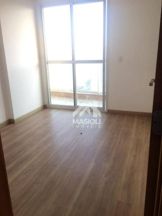 Imagem Apartamento com 3 Quartos à Venda, 105 m² em Praia De Itaparica - Vila Velha Imagem Apartamento com 3 Quartos à Venda, 105 m² em Praia De Itaparica - Vila Velha