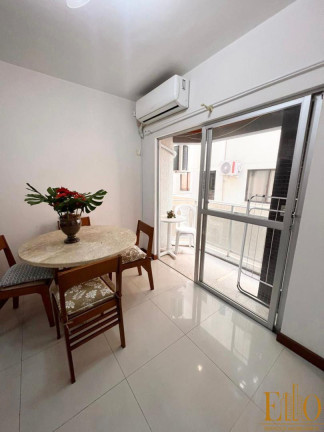Imagem Apartamento com 2 Quartos à Venda, 59 m² em Meia Praia - Itapema Imagem Apartamento com 2 Quartos à Venda, 59 m² em Meia Praia - Itapema