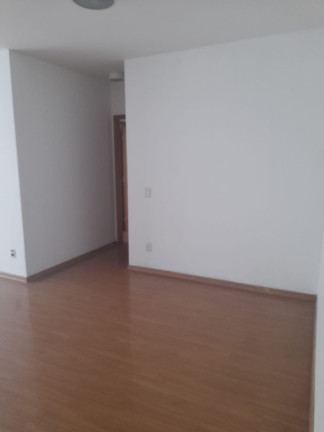 Imagem Apartamento com 3 Quartos à Venda, em Saúde - São Paulo Imagem Apartamento com 3 Quartos à Venda, em Saúde - São Paulo