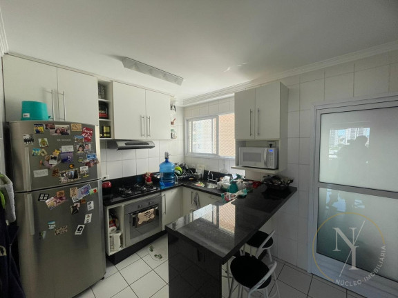 Imagem Apartamento com 4 Quartos à Venda, 114 m² em Jardim Zaira - Guarulhos Imagem Apartamento com 4 Quartos à Venda, 114 m² em Jardim Zaira - Guarulhos