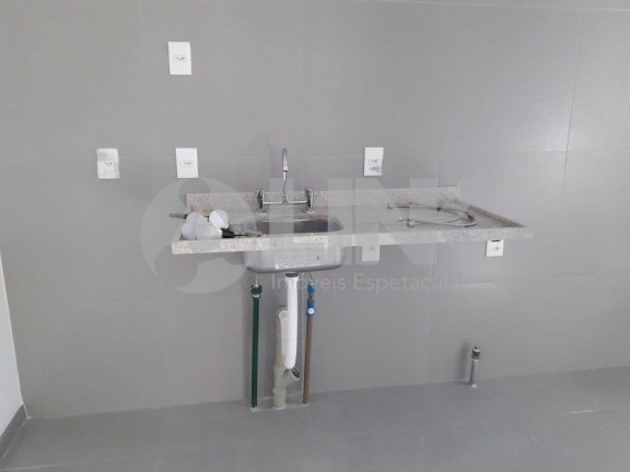 Imagem Apartamento com 3 Quartos à Venda, 75 m² em Farroupilha - Porto Alegre