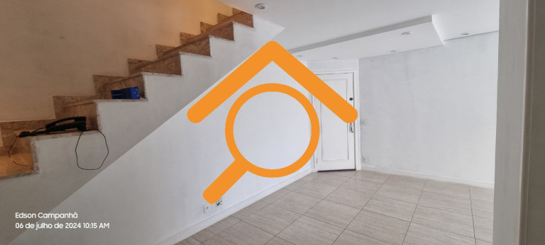 Imagem Casa com 3 Quartos à Venda, 87 m² em Jardim Umuarama - São Paulo