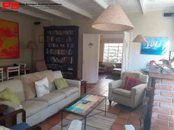 Imagem Casa com 4 Quartos à Venda, 220 m² em Granja Julieta - São Paulo