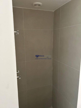 Imagem Apartamento com 3 Quartos à Venda, 73 m² em Gopoúva - Guarulhos