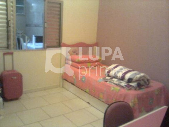 Imagem Casa com 5 Quartos à Venda, 350 m² em Santa Teresinha - São Paulo Imagem Casa com 5 Quartos à Venda, 350 m² em Santa Teresinha - São Paulo
