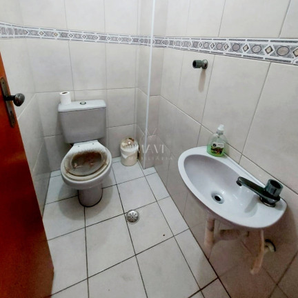 Imagem Apartamento com 3 Quartos à Venda, 154 m² em Tupi - Praia Grande Imagem Apartamento com 3 Quartos à Venda, 154 m² em Tupi - Praia Grande