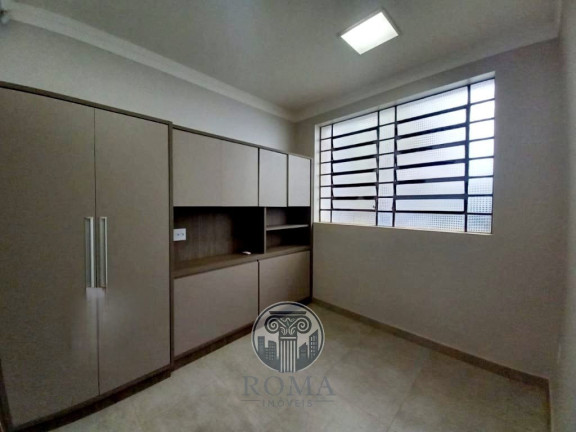 Imagem Imóvel à Venda, 208 m² em Vila Seixas - Ribeirão Preto