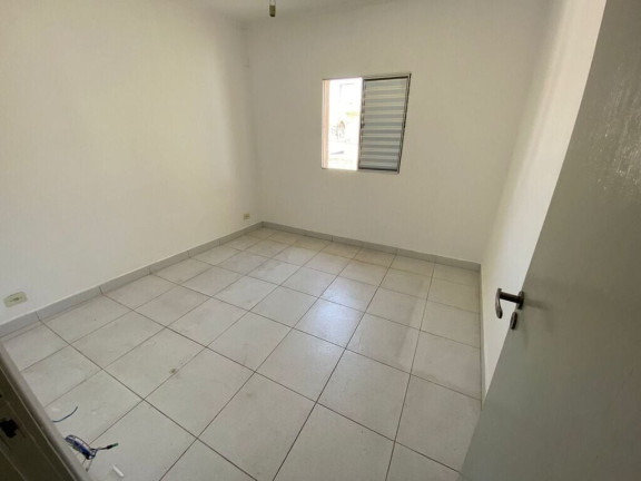 Imagem Casa com 3 Quartos à Venda, 110 m² em Vila Regente Feijó - São Paulo Imagem Casa com 3 Quartos à Venda, 110 m² em Vila Regente Feijó - São Paulo