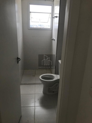 Imagem Apartamento com 2 Quartos à Venda, 56 m² em Jardim Maria Helena - Barueri Imagem Apartamento com 2 Quartos à Venda, 56 m² em Jardim Maria Helena - Barueri