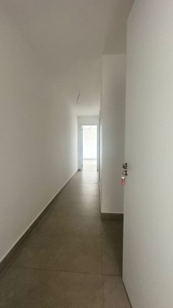 Imagem Apartamento com 3 Quartos à Venda, 105 m² em Jardim Sul - Uberlândia Imagem Apartamento com 3 Quartos à Venda, 105 m² em Jardim Sul - Uberlândia