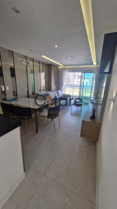 Imagem Apartamento com 3 Quartos à Venda, em Aldeota - Fortaleza Imagem Apartamento com 3 Quartos à Venda, em Aldeota - Fortaleza