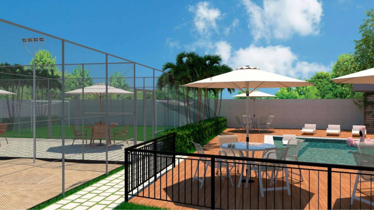 Imagem Casa com 2 Quartos à Venda, 8.999 m² em Jardim Casa Branca - Sorocaba Imagem Casa com 2 Quartos à Venda, 8.999 m² em Jardim Casa Branca - Sorocaba