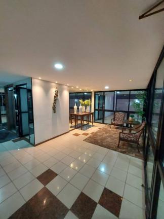 Imagem Apartamento com 4 Quartos à Venda, 150 m² em Farolândia - Aracaju Imagem Apartamento com 4 Quartos à Venda, 150 m² em Farolândia - Aracaju