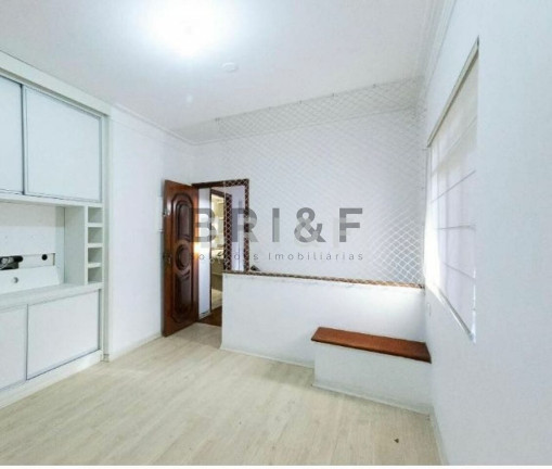 Imagem Sobrado com 3 Quartos à Venda, 256 m² em Moema - São Paulo