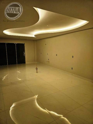 Imagem Sobrado com 3 Quartos à Venda, 200 m² em Coroados - Guaratuba Imagem Sobrado com 3 Quartos à Venda, 200 m² em Coroados - Guaratuba