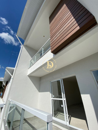Imagem Sobrado com 3 Quartos à Venda, 159 m² em Jardim Das Indústrias - São José Dos Campos Imagem Sobrado com 3 Quartos à Venda, 159 m² em Jardim Das Indústrias - São José Dos Campos