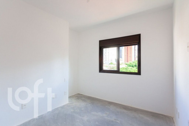 Imagem Imóvel com 3 Quartos à Venda, 107 m² em Perdizes - São Paulo