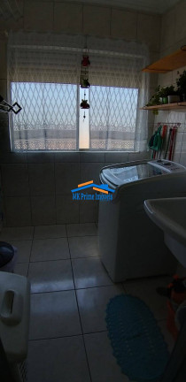 Imagem Apartamento com 2 Quartos à Venda, 60 m² em Santo Antônio - Osasco Imagem Apartamento com 2 Quartos à Venda, 60 m² em Santo Antônio - Osasco