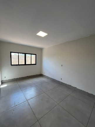 Imagem Casa com 3 Quartos à Venda, 225 m² em Setor Habitacional Jardim Botânico - Brasília Imagem Casa com 3 Quartos à Venda, 225 m² em Setor Habitacional Jardim Botânico - Brasília