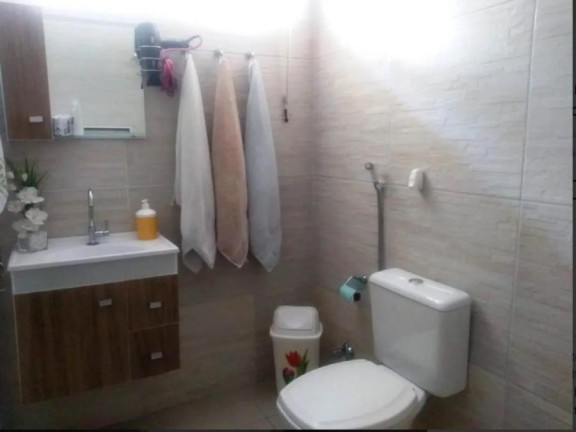 Imagem Casa com 3 Quartos à Venda, 129 m² em Conjunto Residencial José Bonifácio - São Paulo Imagem Casa com 3 Quartos à Venda, 129 m² em Conjunto Residencial José Bonifácio - São Paulo