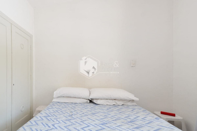 Imagem Apartamento com 2 Quartos à Venda, 87 m² em Bela Vista - São Paulo