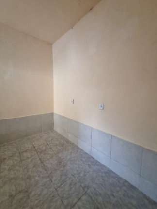 Imagem Casa com 1 Quarto para Alugar, 40 m² em Vila Itamarati - Duque De Caxias Imagem Casa com 1 Quarto para Alugar, 40 m² em Vila Itamarati - Duque De Caxias