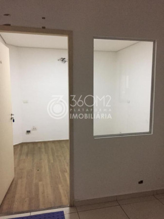 Imagem Imóvel Comercial à Venda, 1.100 m² em Vila Marina - Santo André Imagem Imóvel Comercial à Venda, 1.100 m² em Vila Marina - Santo André