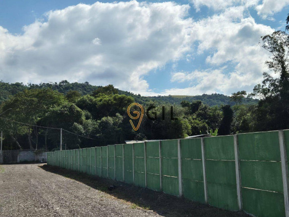 Imagem Casa com 1 Quarto à Venda, 120 m² em Jamic - Jacareí
