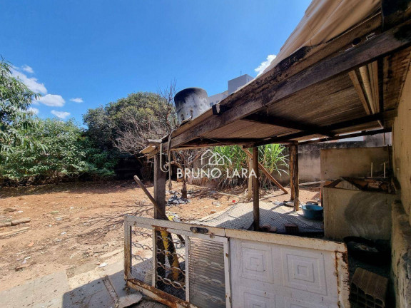 Imagem Casa com 3 Quartos para Alugar, 159 m² em Tereza Cristina - São Joaquim De Bicas