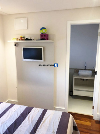 Imagem Apartamento com 3 Quartos à Venda, 163 m² em Vila Rosália - Guarulhos Imagem Apartamento com 3 Quartos à Venda, 163 m² em Vila Rosália - Guarulhos