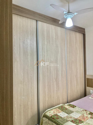 Imagem Apartamento com 2 Quartos à Venda, 65 m² em Parque Dos Bandeirantes - Ribeirão Preto Imagem Apartamento com 2 Quartos à Venda, 65 m² em Parque Dos Bandeirantes - Ribeirão Preto
