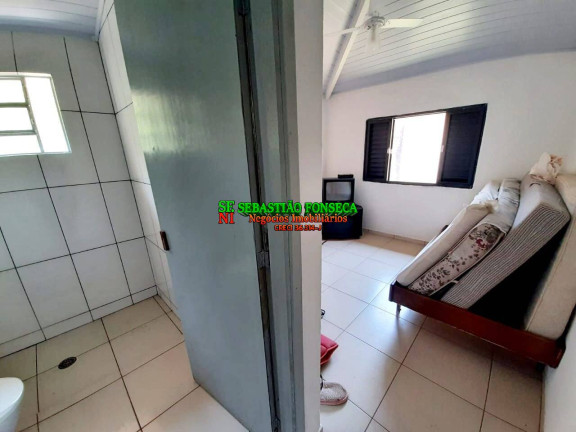 Imagem Chácara à Venda, 15 m² em Centro - São Luíz Do Paraitinga Imagem Chácara à Venda, 15 m² em Centro - São Luíz Do Paraitinga