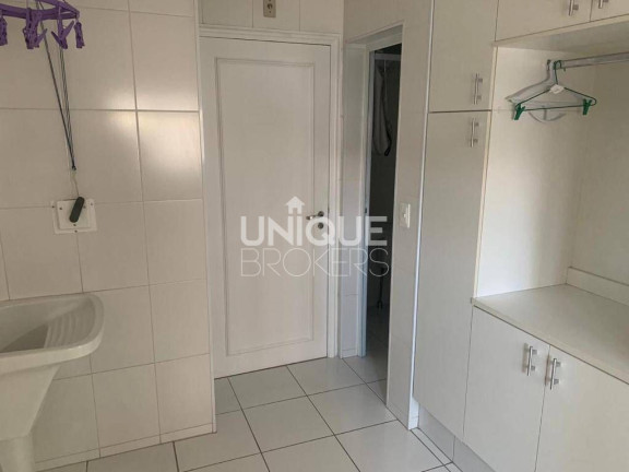 Imagem Apartamento com 3 Quartos à Venda, 157 m² em Jardim Campos Elísios - Jundiaí Imagem Apartamento com 3 Quartos à Venda, 157 m² em Jardim Campos Elísios - Jundiaí