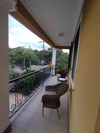 Imagem Casa com 4 Quartos à Venda, 300 m² em Cidade Praia Angélica I - Lagoa Santa Imagem Casa com 4 Quartos à Venda, 300 m² em Cidade Praia Angélica I - Lagoa Santa