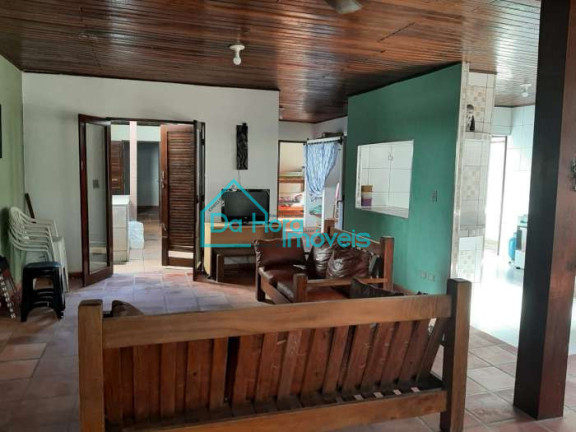 Imagem Casa com 3 Quartos à Venda ou Locação, 200 m² em Vila Atlantica - Mongaguá Imagem Casa com 3 Quartos à Venda ou Locação, 200 m² em Vila Atlantica - Mongaguá