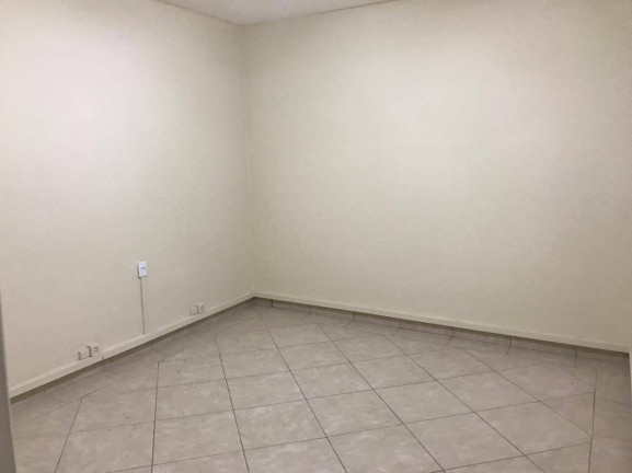 Imagem Sobrado com 3 Quartos para Alugar, 150 m² em Vila Gomes Cardim - São Paulo Imagem Sobrado com 3 Quartos para Alugar, 150 m² em Vila Gomes Cardim - São Paulo