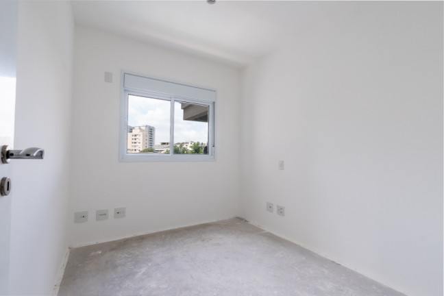 Imagem Apartamento com 3 Quartos à Venda, 95 m² em Vila Mariana - São Paulo