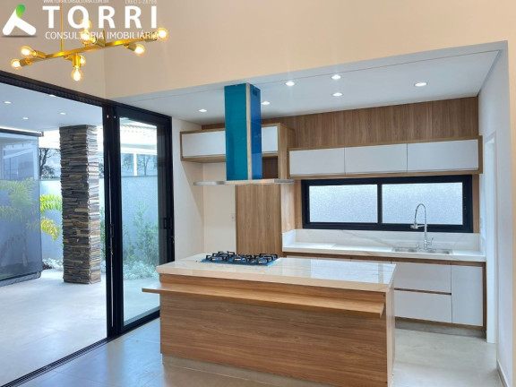 Imagem Imóvel com 3 Quartos à Venda, 175 m² em Cyrela Landscape Esplanada - Votorantim