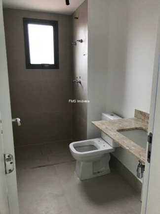 Imagem Imóvel com 3 Quartos à Venda, 131 m² em Vila Mariana - São Paulo Imagem Imóvel com 3 Quartos à Venda, 131 m² em Vila Mariana - São Paulo