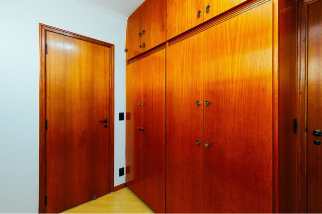 Imagem Apartamento com 3 Quartos à Venda, 128 m² em Centro - Jundiaí